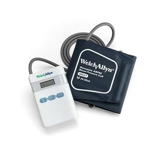 ABPM Blood Pressure Monitors