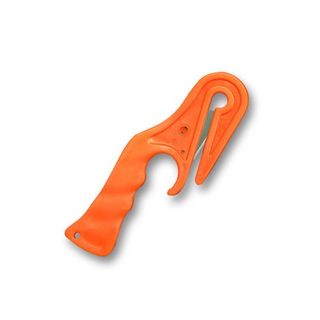 Seat Belt (Ligature) Cutter - Each