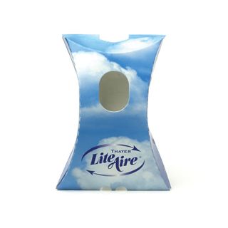 Lite Aire Spacer (1304) (1398) - Box (25)