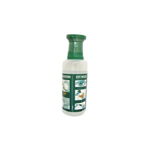 Aerowash Drop Eyewash Station 500ml Refill 500ml