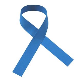 Tourniquet Rubber - Single use - Each