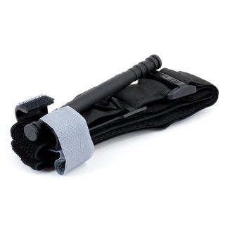 Tourniquet CAT - Black - Each