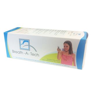 Breath A Tech Spacer- Each