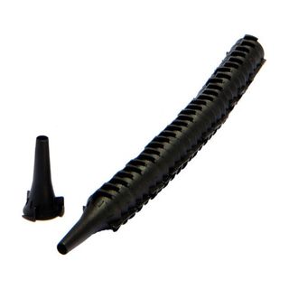 Ear Specula Welch Allyn Disposable Tips Paediatric 2.75mm - 34/Pk