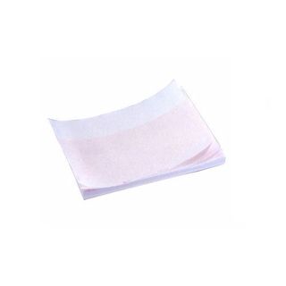 Inmed Thermal Paper-Pagewriter A4 Size Z-Fold -Case of 8 Pads