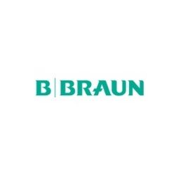 B.Braun Sodium Chloride for Irrigation 0.9% 30ml NACL (3570301)- Box (100)