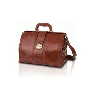 Doctors Bags