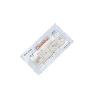 Chushavan Pressure Pad (Medium) 8~s 27mm x 27mm - Box (60)