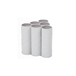 Carefusion Microlab Adult Mouthpiece - Box (500)