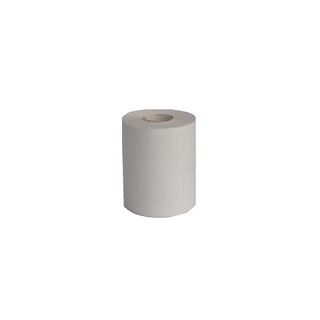ECG Paper 63mm x 30m Red Fukuda - Roll