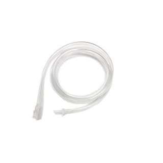 QRS Orbit Spirometry Pressure Tube - 25/Pk