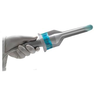 Eclipse Ultrasound Probe Covers - Box (100)