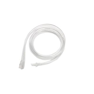 QRS Orbit Spirometry Pressure Tube - Each