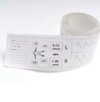 Thermal Paper for ABI Doppler - Box (5)