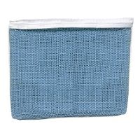 Medical Cotton Blanket 220 x 160cm- Each
