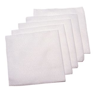 Multigate Non-Woven Swabs 7.5cm x 7.5cm Sterile - Pack (5)
