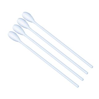 Jumbo Swab 18cm, Sterile Pack of 4 - Set of 10