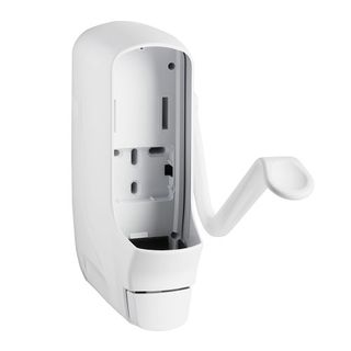 Avagard Elbow Activated Dispenser Elbow 1.5L - Each