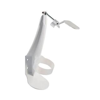 Avagard Wall Bracket Dispenser 500ml - Each