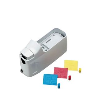 Avagard Hand Dispenser 1.5L White
