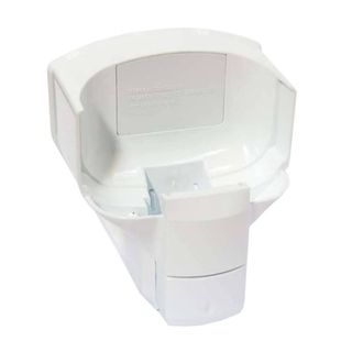 Microshield Hand Dispenser 1.5L