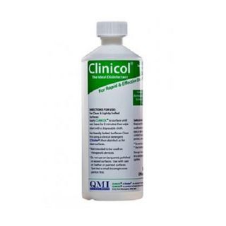 Clinicol  Refill 500ml