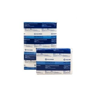 Proctectapad 28.5cm x 21.5cm - Carton (800)