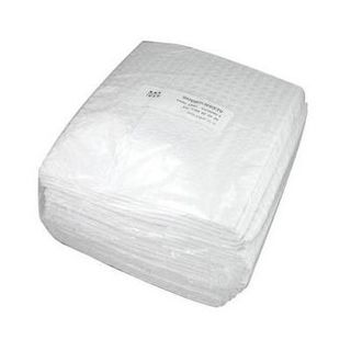 Examination Sheets 610mm x1050mm - Carton (150)