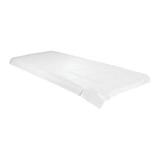 Cello Non-Woven Sheets 750mm x 2000mm - Carton (50)