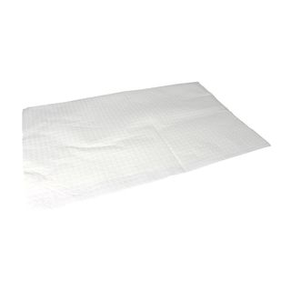 Cello Head Pads - Pack (100)