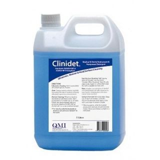 Clinidet - 5 Litre