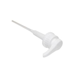 Clinidet Dispenser Pump 8ml for 5L