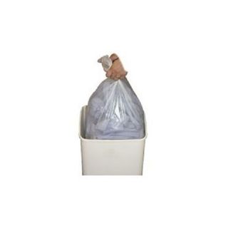 Kitchen Waste Tidy Bag Large 36L - Box (20)