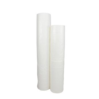 Standard Paper Roll  24.5cm x 50m - Carton (12)