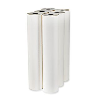 Logiroll Bed Roll 59cm x 50m - Carton (6)