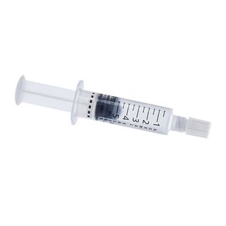Posiflush Prefilled Syringe 10ml - Box (30)
