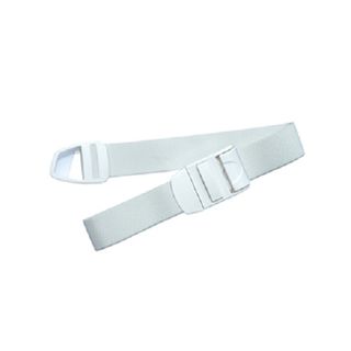 Tourniquet Ambulatory White