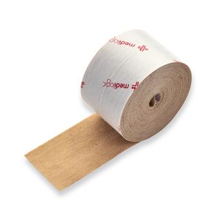 Logifix Tan 5cm x 10m - Roll