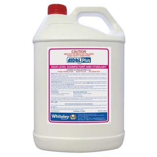 Aidal Plus 5L - EACH
