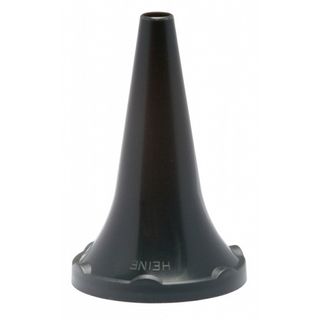 Unispec Spec Disposable 2.5mm - Pack (50)