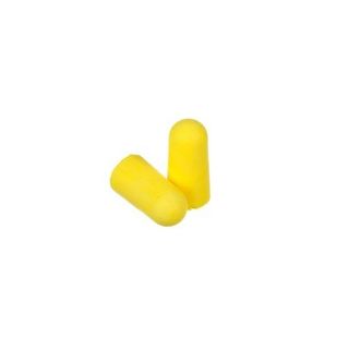 Earplugs