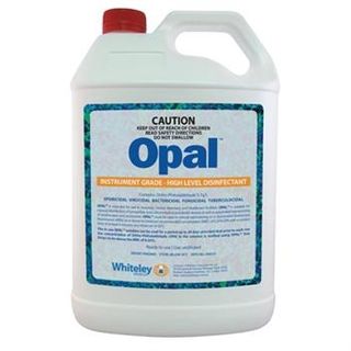 Opal 5L - Each