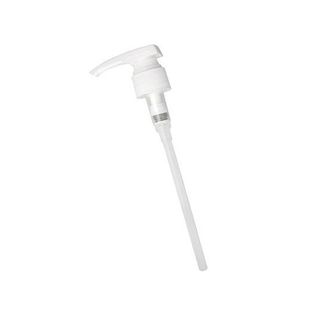 Microshield Dispenser pump 2ml (for 500ml bottles) - each