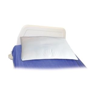 SmartBarrier Waterproof Pillow - Fire Retardant - 66cm x 45cm - Box (10)