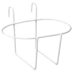 Hanging Bracket for BD Sharps Container 3.1L & 7.8L (5488/90/92)