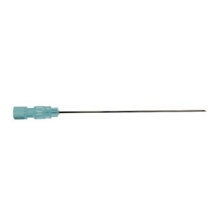BD Spinal Needle 25g x 50mm (Neonatal Lumbar) Box (25)