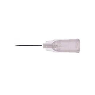 Hypodermic Needle Steriject 33G x 13mm (1/2) - Box (100)