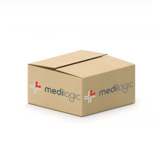 Bio-Can Sharps Collector 250ml - Each