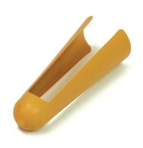 Finger applicator for Tubon Size 1