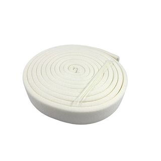 Collar & Cuff 6m Sling + Plastic Fasteners - Each